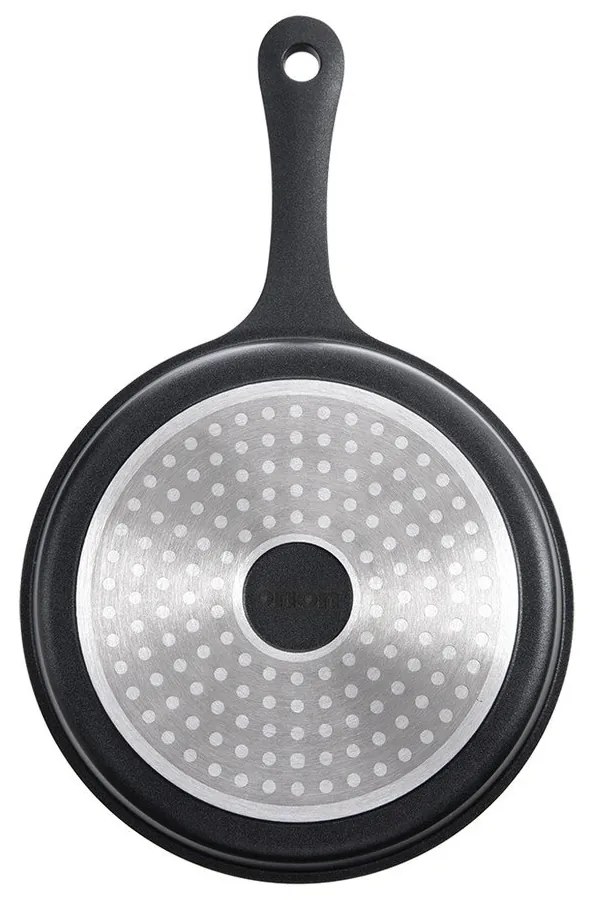 Тиган с незалепващо покритие ø 24 cm Grande – Orion