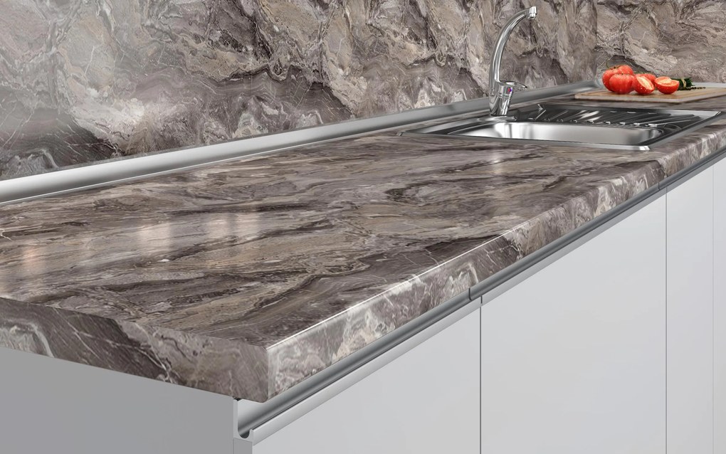 38 мм/2800 мм Термоплот