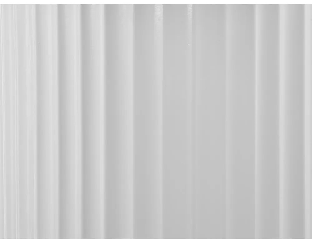 Мраморна кръгла странична масичка ø 50 cm Luscious – Leitmotiv