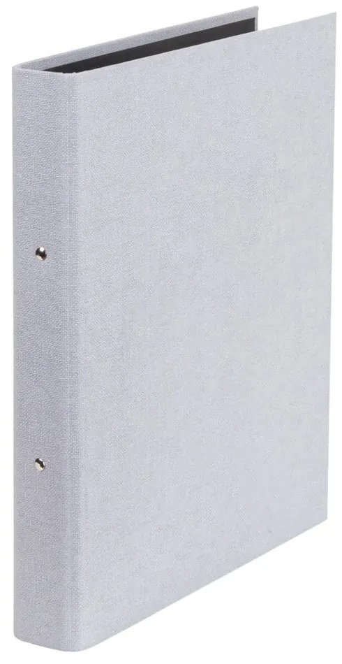 Картонен органайзер Ringo – Bigso Box of Sweden