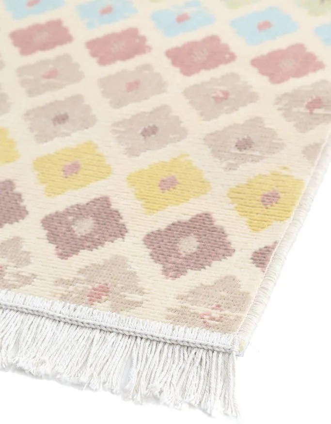 Килим Percale-80 x 150 см.