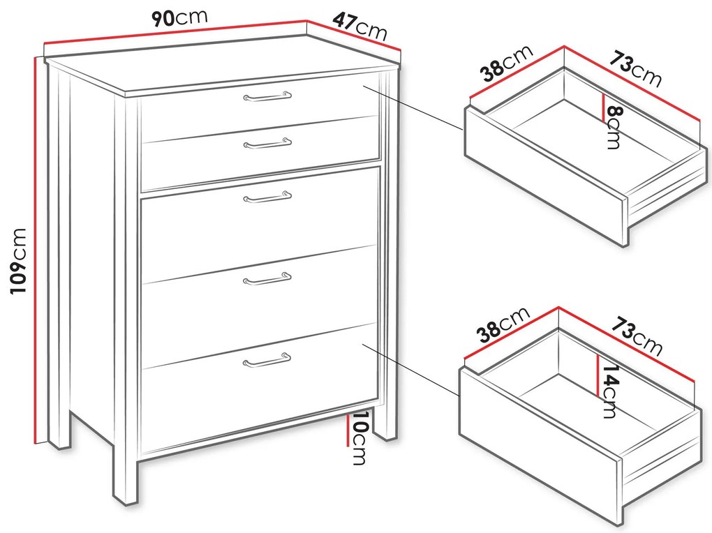 Скрин Indygo-Ladi