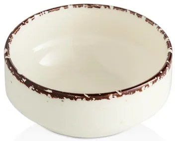 Gural Porselen - Side Купа жокер 12cm. (NBNEO12JK58KH)