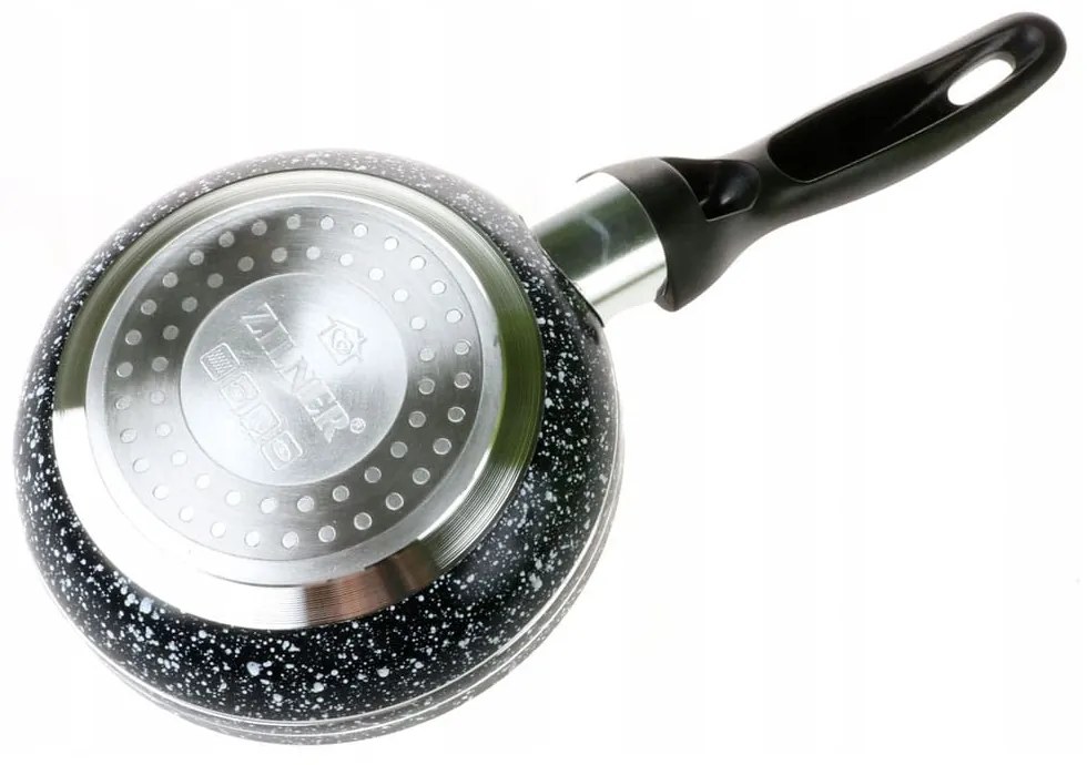 ZL 7159 ТИГАН 16см. керамика