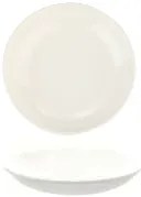 Bonna - Gourmet - Чиния Gourmet дълбока 27cm (GRM 27CK)