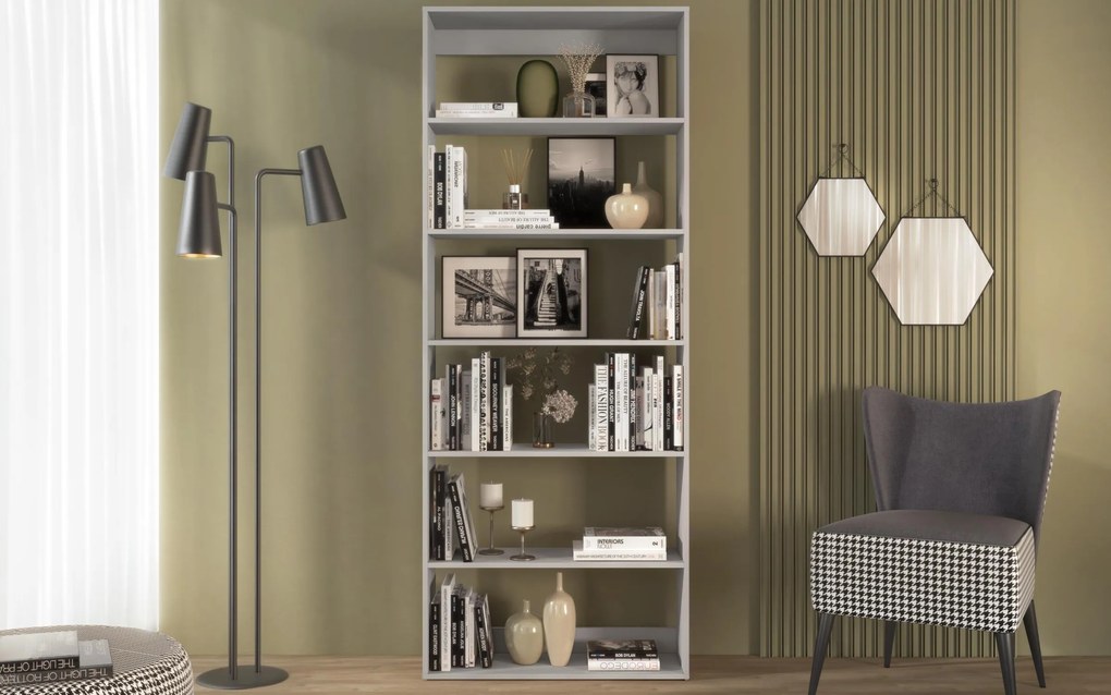 Секция Клио