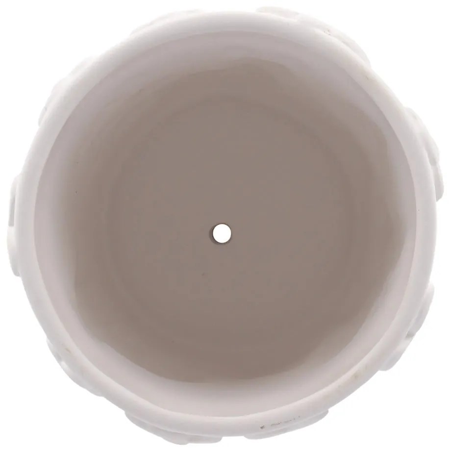 Каменно покритие за кашпа ø 13 cm PIY – Esschert Design