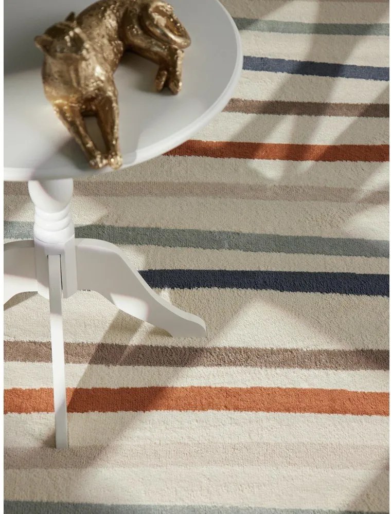 Детски килим 120x170 cm Linnea – Hanse Home