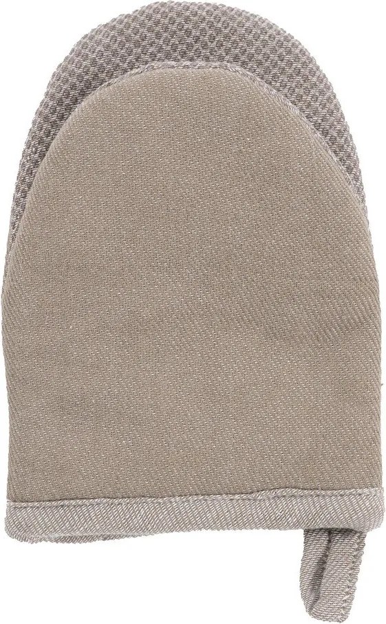 Памучни кухненски ръкавици в комплект 2 бр. Somerset – Tiseco Home Studio