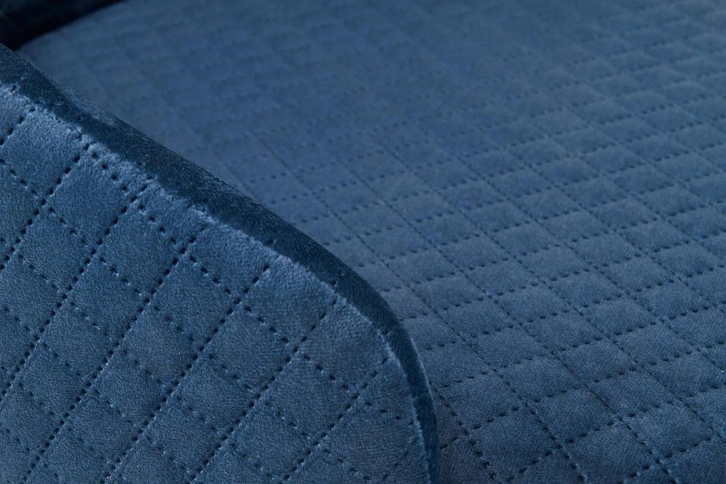 Трапезен стол TOLEDO 3