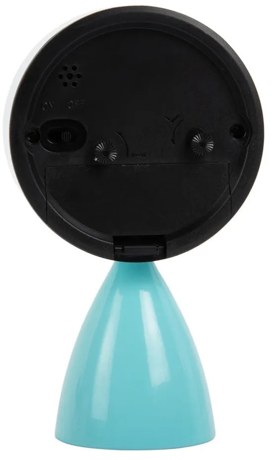 Аларма Funky Vibes – Karlsson