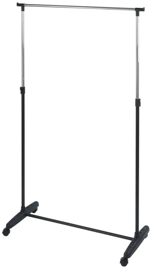 Стойка за дрехи Reay Mikey - Wenko