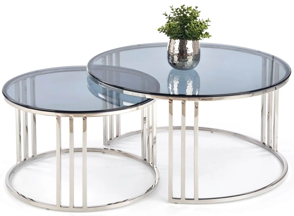 Масичка за кафеs Freddie