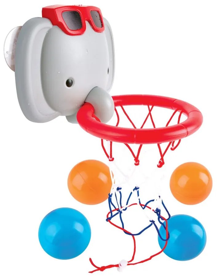 Hape - Воден баскетбол H0221