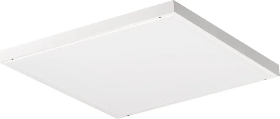 Kanlux 39230 - LED повърхностен панел BLINGO AIO LED/40W/230V 60x60 cm CRI 90