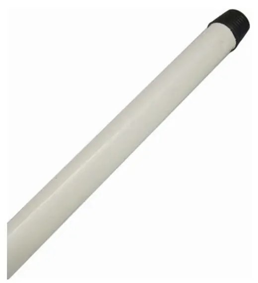 Кремава метла с дръжка - Addis