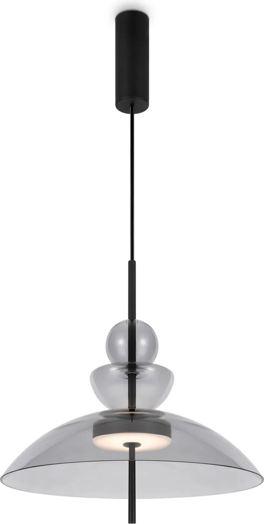 Maytoni Висящо осветително тяло - MOD185PL-L11B3K3