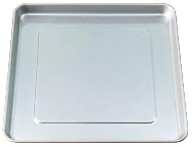 Мини фурна Elite EMO-2510, 800W, 10 л, 2 нагревателя, От 90 до 230C, Таймер 30 мин, Черен