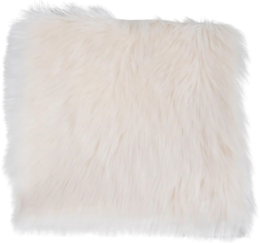 Възглавница за сядане 40x40 cm - House Nordic