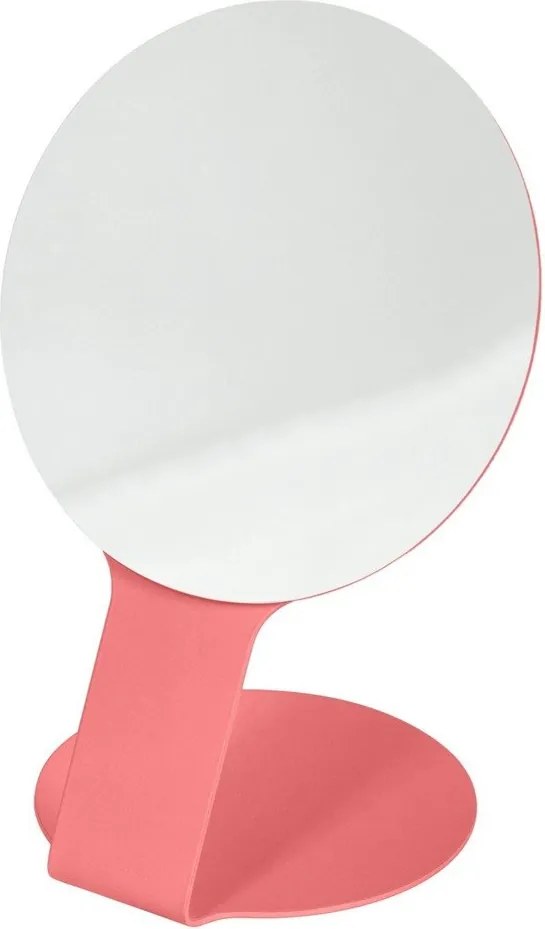 Козметично огледало 18x26,5 cm Feys – noo.ma