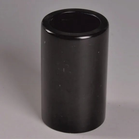 Аксесоар за баня » МОНСТЕРА ICCA 51458