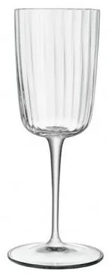Стъклена чаша за коктейл 150мл ф6,5см h16,5см SPEAKEASIES SWING-(13193/01) (C 522)- Luigi Bormioli