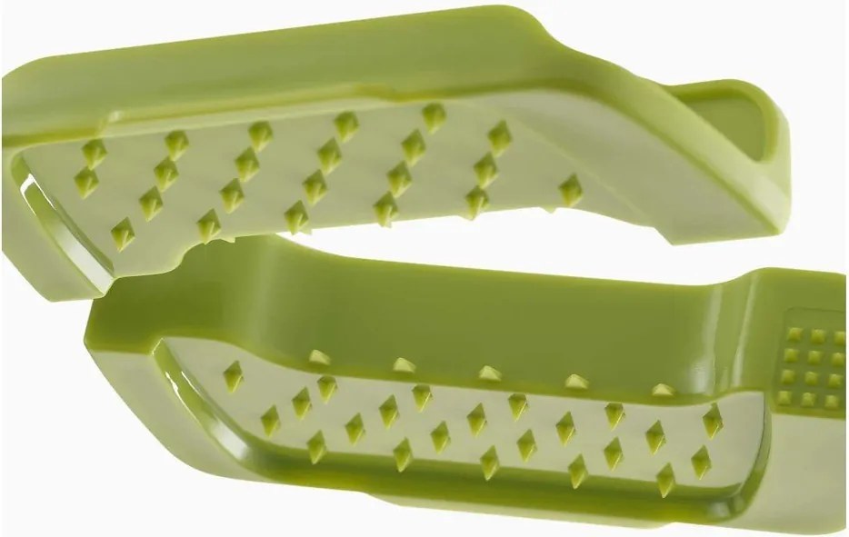 Резачка за зеленчуци Multi-Grip – Joseph Joseph