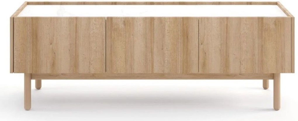 Холен комплект Korpus