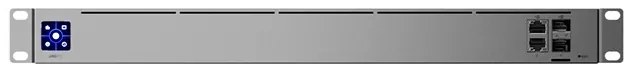 Ubiquiti UniFi Next-Generation Gateway Professional UXG-Pro