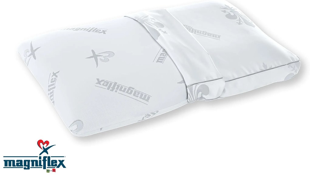 Възглавница 42/72 Virtuoso