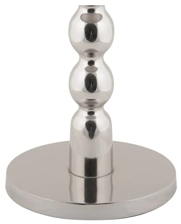 Метална кръгла странична масичка ø 39,5 cm Sheen – Leitmotiv