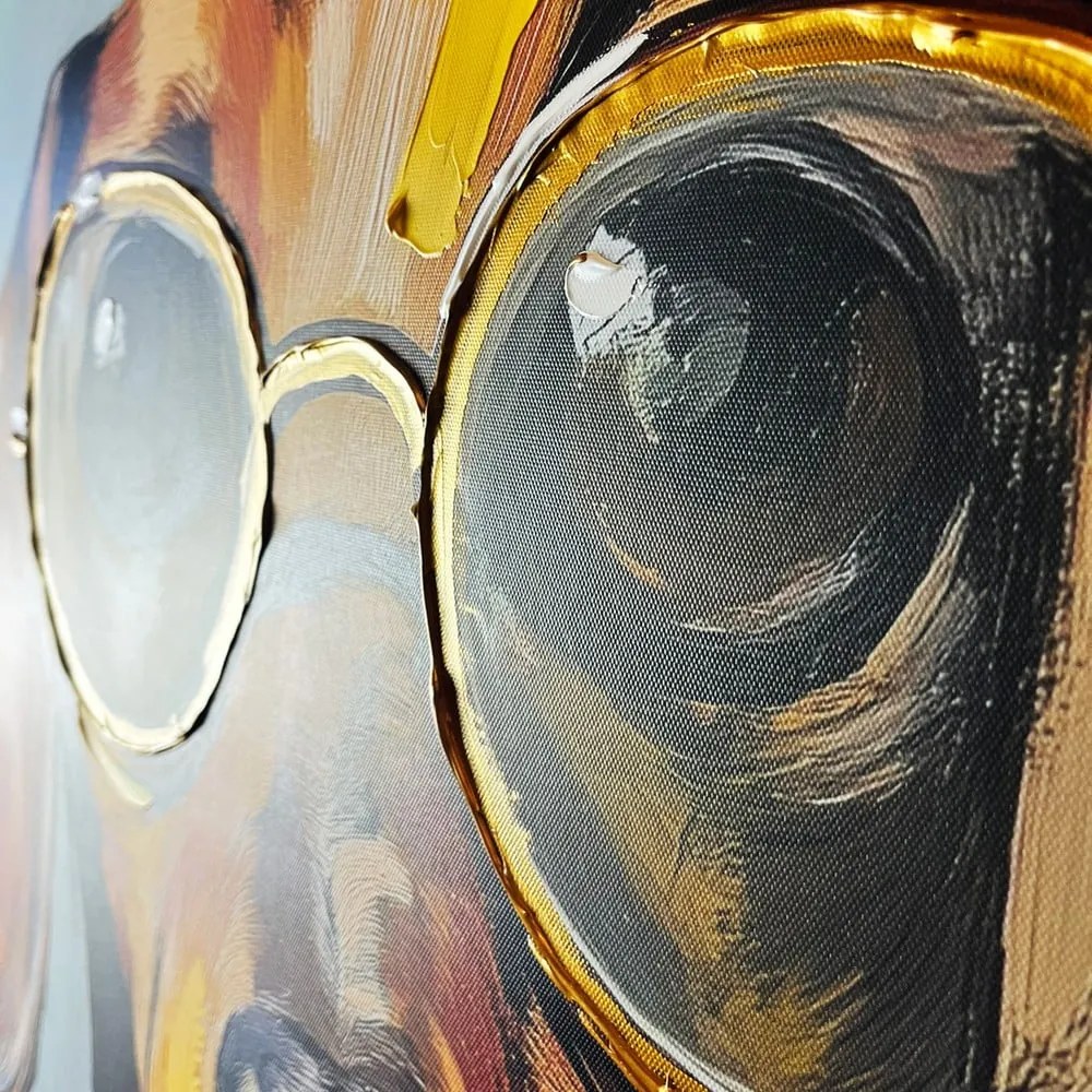 Картина 70x100 cm Lambert – Styler