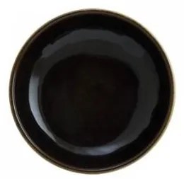 Bonna - Порцеланова купа 14см 450мл-SPHERE SOIL-(SPESO HYG 14KS)