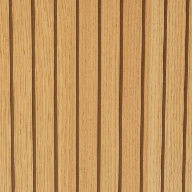 Рафт 5five Tasso, 6 кутии