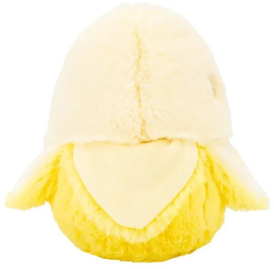 Плюшена играчка Junie – SQUISHMALLOWS