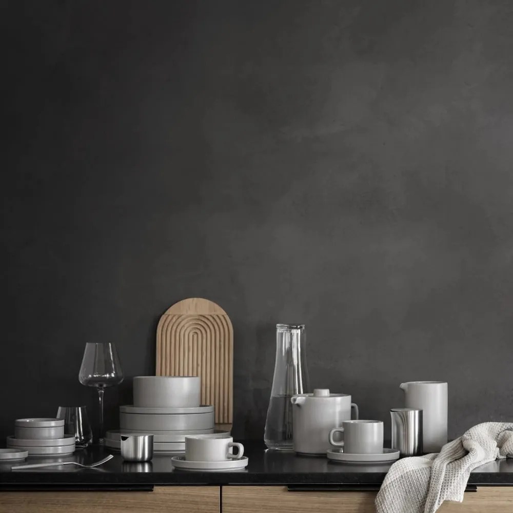 Кърпи за съдове в комплект от 2 бр. от органичен памук 50x70 cm Gano – Blomus