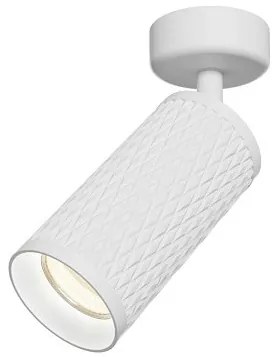 MAYTONI Плафон Focus Design - C034CL-01W