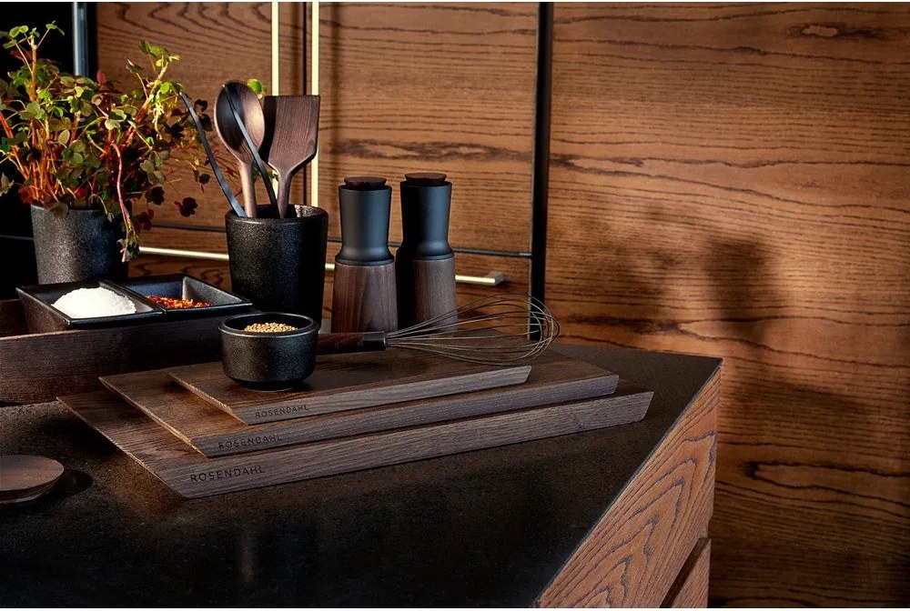 Бъркалка RÅ – Rosendahl