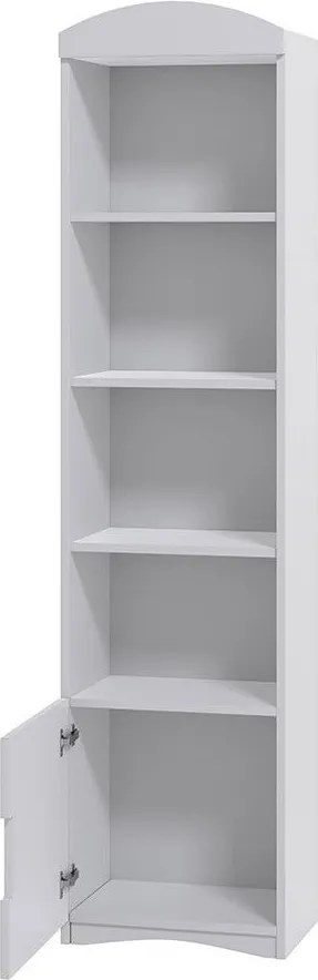 колона Janelle