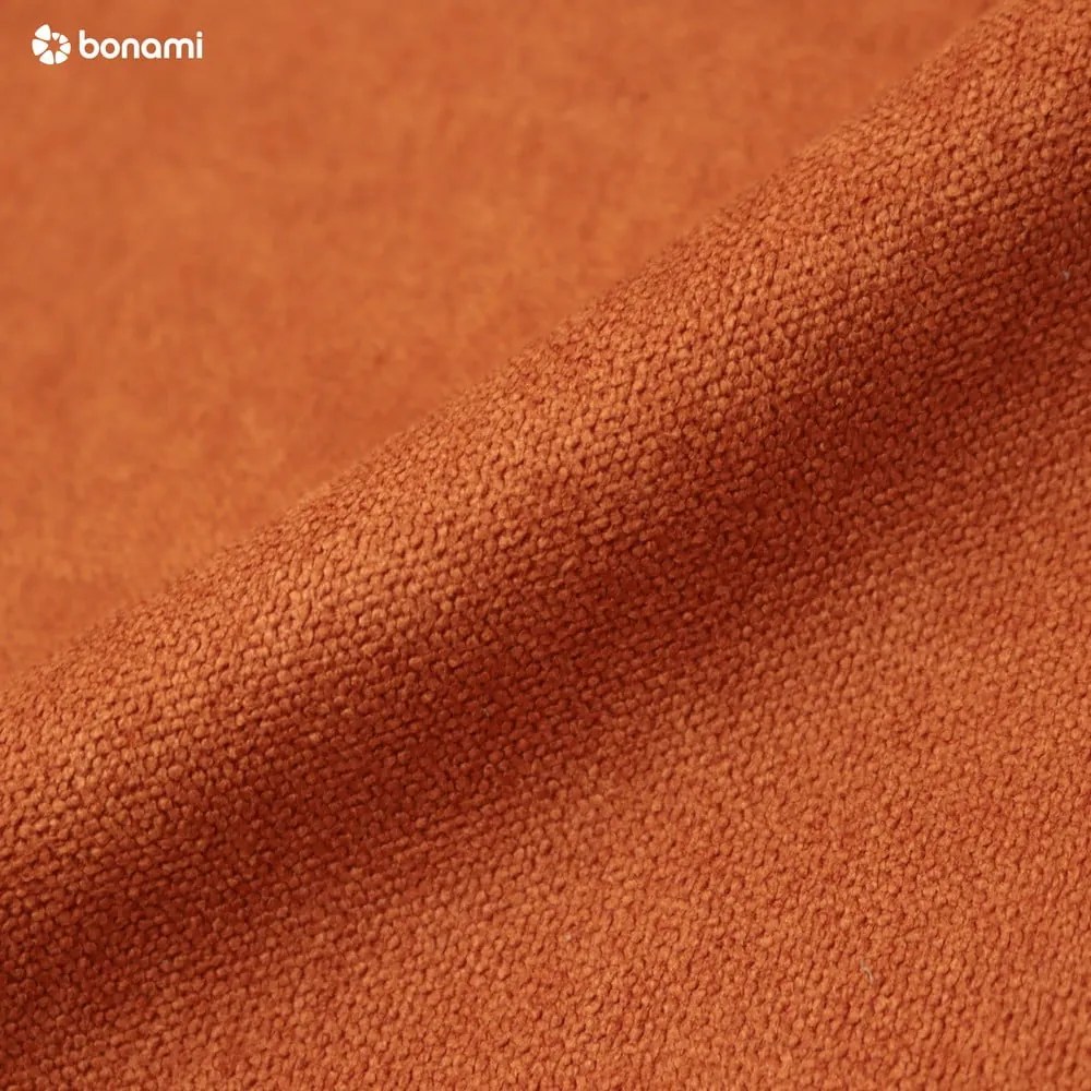 Кресло в тухлен цвят Noemye – Bonami Selection