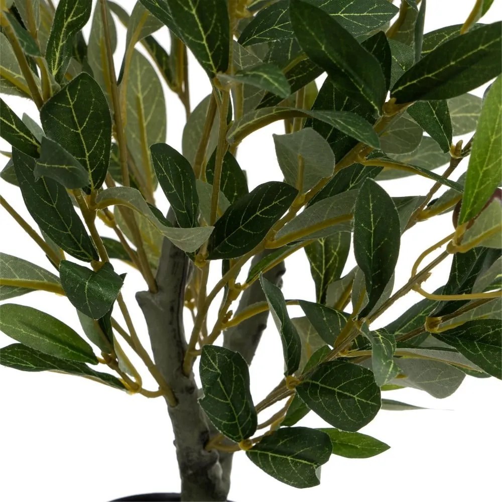 Изкуствено маслиново дърво - Casa Selección