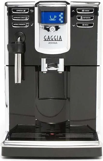 Gaggia Anima Кафеавтомат