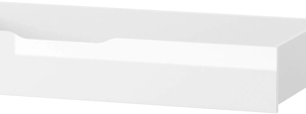 Чекмедзе Аврора