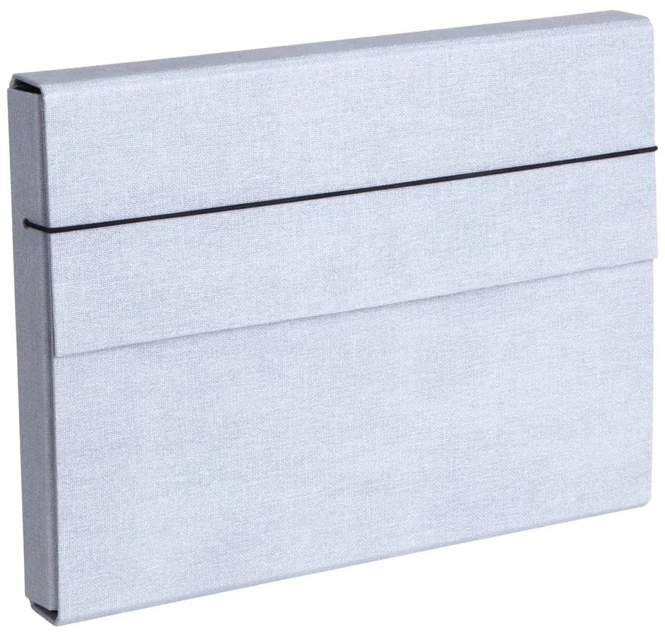 Картонен органайзер Olof – Bigso Box of Sweden