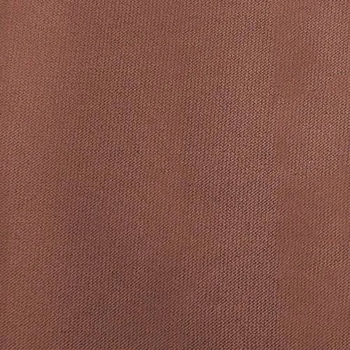 Фотьойл Estjano-Keramidi