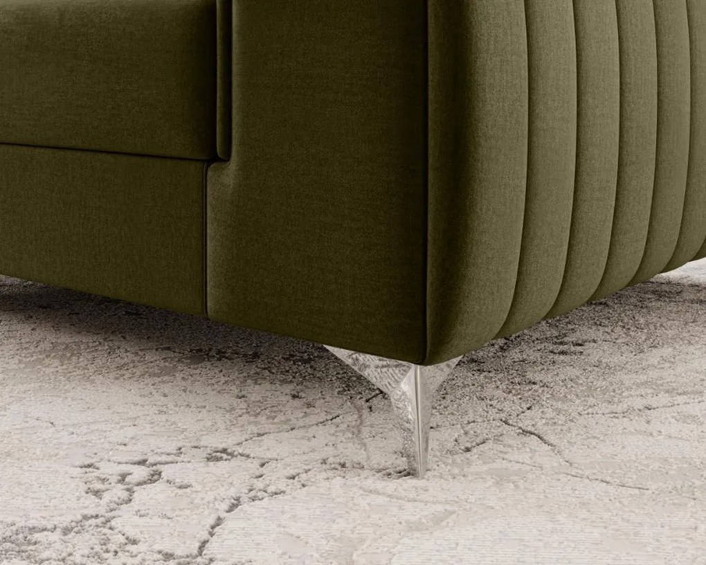 Фотьойл Rene-Xaki