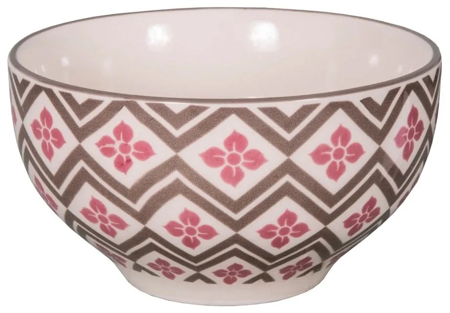 Цветна купа Bol, Ø 14 cm Dolce Vita - Antic Line