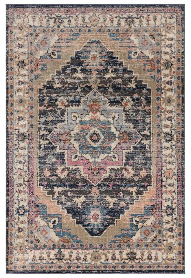 Килим 195x290 cm Zola – Asiatic Carpets