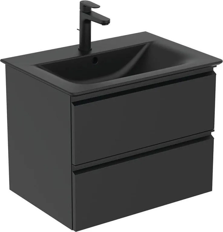 Мивка за мебел, E0289V3, Ideal Standard