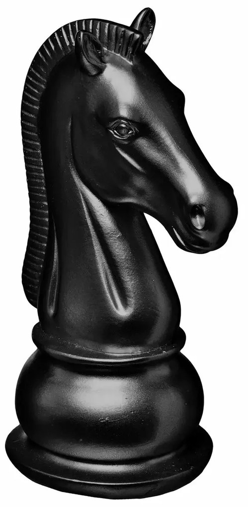 Фигура шах atmosphera, 20 cm